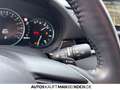 Mazda 6 2.5 SKYACTIV-G 194 FWD 5T AG Homura Sunr AHK Grau - thumbnail 19