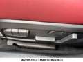 Mazda 6 2.5 SKYACTIV-G 194 FWD 5T AG Homura Sunr AHK Grau - thumbnail 16