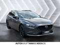 Mazda 6 2.5 SKYACTIV-G 194 FWD 5T AG Homura Sunr AHK Grau - thumbnail 5