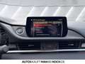 Mazda 6 2.5 SKYACTIV-G 194 FWD 5T AG Homura Sunr AHK Grau - thumbnail 25