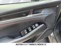 Mazda 6 2.5 SKYACTIV-G 194 FWD 5T AG Homura Sunr AHK Grau - thumbnail 13