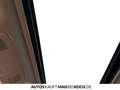 Mazda 6 2.5 SKYACTIV-G 194 FWD 5T AG Homura Sunr AHK Grau - thumbnail 29
