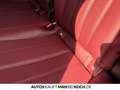 Mazda 6 2.5 SKYACTIV-G 194 FWD 5T AG Homura Sunr AHK Grau - thumbnail 27