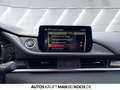 Mazda 6 2.5 SKYACTIV-G 194 FWD 5T AG Homura Sunr AHK Grau - thumbnail 24