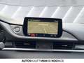Mazda 6 2.5 SKYACTIV-G 194 FWD 5T AG Homura Sunr AHK Grau - thumbnail 12