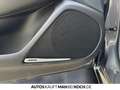 Mazda 6 2.5 SKYACTIV-G 194 FWD 5T AG Homura Sunr AHK Grau - thumbnail 17