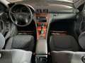 Mercedes-Benz C 180 Classic*NUR 134TKM*Automatik*Navi*Klima* Stříbrná - thumbnail 8