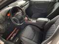 Mercedes-Benz C 180 Classic*NUR 134TKM*Automatik*Navi*Klima* Stříbrná - thumbnail 7