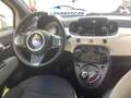 Fiat 500 500 III 2015 1.0 hybrid Pop 70cv Blanc - thumbnail 6