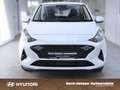 Hyundai i10 Select Weiß - thumbnail 2