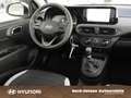 Hyundai i10 Select Weiß - thumbnail 8
