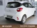 Hyundai i10 Select Weiß - thumbnail 4