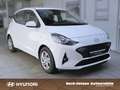 Hyundai i10 Select Weiß - thumbnail 3