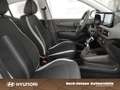 Hyundai i10 Select Weiß - thumbnail 10