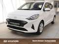 Hyundai i10 Select Weiß - thumbnail 6
