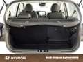 Hyundai i10 Select Weiß - thumbnail 13