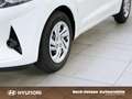 Hyundai i10 Select Weiß - thumbnail 5