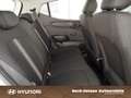 Hyundai i10 Select Weiß - thumbnail 12