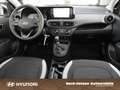 Hyundai i10 Select Weiß - thumbnail 11