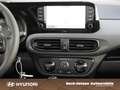 Hyundai i10 Select Weiß - thumbnail 9