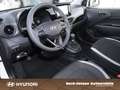 Hyundai i10 Select Weiß - thumbnail 7