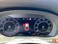 Volkswagen Arteon Elegance+2.0+TSI+206kW+%28280CV%29+DSG+4Mot Gris - thumbnail 13