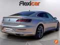 Volkswagen Arteon Elegance+2.0+TSI+206kW+%28280CV%29+DSG+4Mot Gris - thumbnail 5
