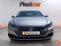 Volkswagen Arteon Elegance+2.0+TSI+206kW+%28280CV%29+DSG+4Mot Gris - thumbnail 9