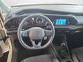 Volkswagen Caddy Cargo 2.0 TDI EcoProfi Klima Start/Stopp Multif... Weiß - thumbnail 9