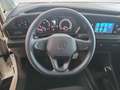 Volkswagen Caddy Cargo 2.0 TDI EcoProfi Klima Start/Stopp Multif... Weiß - thumbnail 10