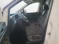 Volkswagen Caddy Cargo 2.0 TDI EcoProfi Klima Start/Stopp Multif... Weiß - thumbnail 8