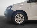 Volkswagen Caddy Cargo 2.0 TDI EcoProfi Klima Multifunktionsanze... Weiß - thumbnail 6