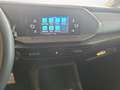 Volkswagen Caddy Cargo 2.0 TDI EcoProfi Klima Multifunktionsanze... Weiß - thumbnail 11