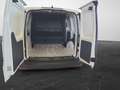 Volkswagen Caddy Cargo 2.0 TDI EcoProfi Klima Multifunktionsanze... Weiß - thumbnail 12