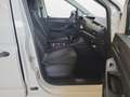 Volkswagen Caddy Cargo 2.0 TDI EcoProfi Klima Multifunktionsanze... Weiß - thumbnail 13