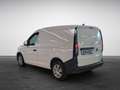Volkswagen Caddy Cargo 2.0 TDI EcoProfi Klima Multifunktionsanze... Weiß - thumbnail 5