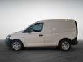 Volkswagen Caddy Cargo 2.0 TDI EcoProfi Klima Multifunktionsanze... Weiß - thumbnail 4