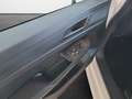 Volkswagen Caddy Cargo 2.0 TDI EcoProfi Klima Multifunktionsanze... Weiß - thumbnail 7