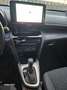 Toyota Yaris Cross YARIS CROSS HYBRID RITIRO USATO/SCAMBIO/NOLEGGIO Bianco - thumbnail 11