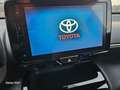 Toyota Yaris Cross YARIS CROSS HYBRID RITIRO USATO/SCAMBIO/NOLEGGIO Bianco - thumbnail 3