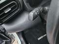 Toyota Yaris Cross YARIS CROSS HYBRID RITIRO USATO/SCAMBIO/NOLEGGIO Bianco - thumbnail 7