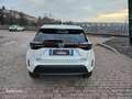 Toyota Yaris Cross YARIS CROSS HYBRID RITIRO USATO/SCAMBIO/NOLEGGIO Bianco - thumbnail 23