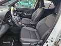 Toyota Yaris Cross YARIS CROSS HYBRID RITIRO USATO/SCAMBIO/NOLEGGIO Bianco - thumbnail 14