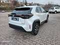 Toyota Yaris Cross YARIS CROSS HYBRID RITIRO USATO/SCAMBIO/NOLEGGIO Bianco - thumbnail 25