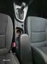 Toyota Yaris Cross YARIS CROSS HYBRID RITIRO USATO/SCAMBIO/NOLEGGIO Bianco - thumbnail 9