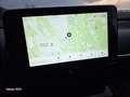 Toyota Yaris Cross YARIS CROSS HYBRID RITIRO USATO/SCAMBIO/NOLEGGIO Bianco - thumbnail 10