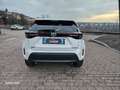 Toyota Yaris Cross YARIS CROSS HYBRID RITIRO USATO/SCAMBIO/NOLEGGIO Bianco - thumbnail 24