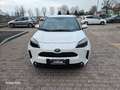 Toyota Yaris Cross YARIS CROSS HYBRID RITIRO USATO/SCAMBIO/NOLEGGIO Bianco - thumbnail 19