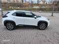 Toyota Yaris Cross YARIS CROSS HYBRID RITIRO USATO/SCAMBIO/NOLEGGIO Bianco - thumbnail 22