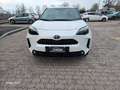 Toyota Yaris Cross YARIS CROSS HYBRID RITIRO USATO/SCAMBIO/NOLEGGIO Bianco - thumbnail 20